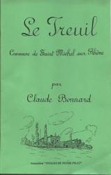 claude-bonnard-le-treuil-commune-de-saint-michel-sur-rhone.jpg