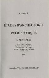 f-gabut-etudes-d-archeologie-prehistorique.jpg