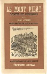 jean-combe-le-mont-pilat-contes-et-legendes.jpg