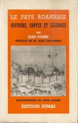 jean-combe-le-pays-roannais-histoires-contes-et-legendes.jpg