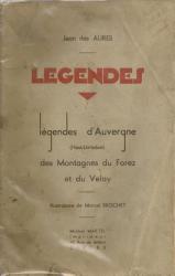 jean-des-aures-legendes-d-auvergne-haut-livradois-des-montagnes-du-forez-et-du-velay.jpg