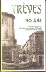 lionel-chevallier-treves-150-ans.jpg