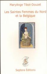 maryange-tibot-douzet-les-saintes-femmes-du-nord-et-la-belgique.jpg