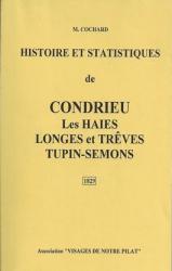 nicolas-francois-cochard-histoire-et-statistiques-de-condrieu-les-haies-longes-et-treves-tupin-semons.jpg