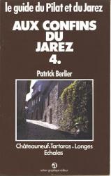 patrick-berlier-le-guide-du-pilat-et-du-jarez-04.jpg