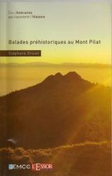stephane-orsier-balades-prehistoriques-au-mont-pilat-3.jpg