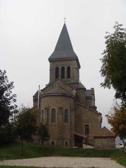 Dsc08892 1