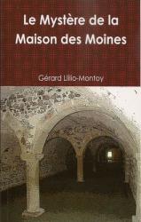 gerard-llilio-montoy-le-mystere-de-la-maison-des-moines.jpg