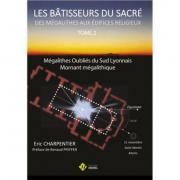 Mini les batieurs du sacre tome2