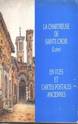 robert-lacombe-la-chartreuse-de-sainte-croix-en-vues-et-cartes-postales-anciennes.jpg